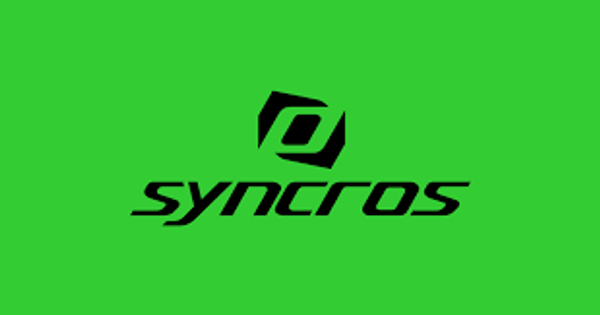 Syncros
