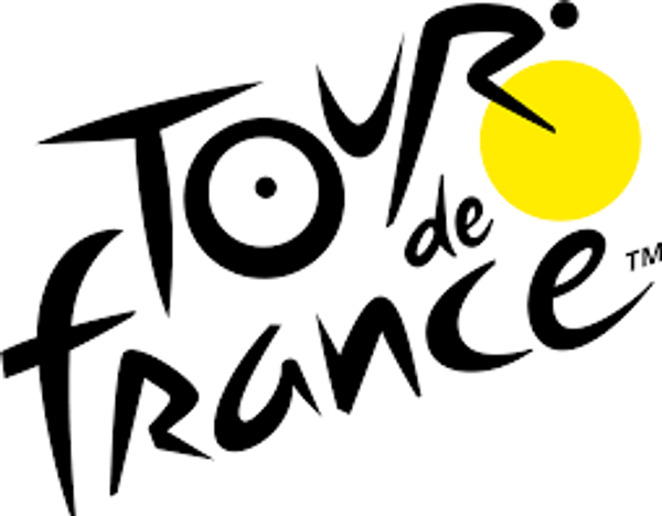 Tour De France Tour De France