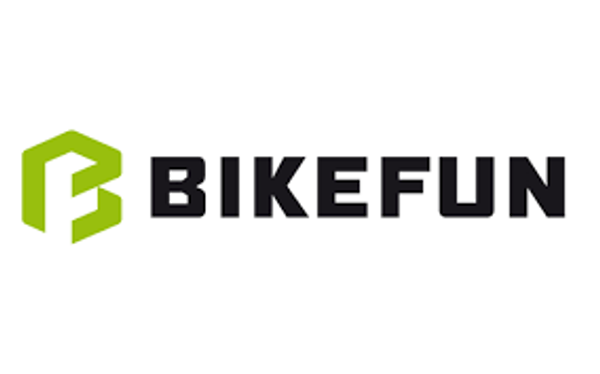 Bikefun