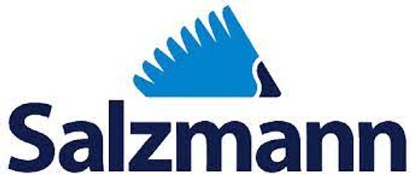 Salzmann