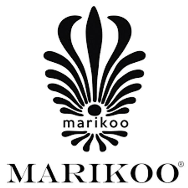 Marikoo