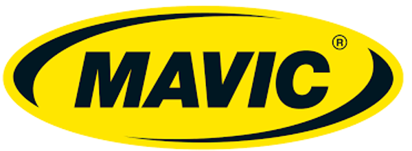Mavic