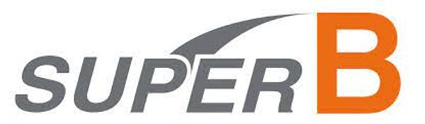 Super B