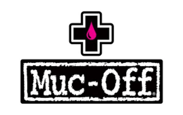 Muc-Off