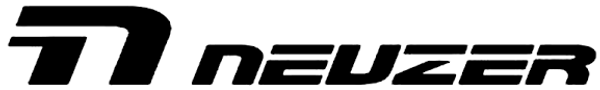 Neuzer