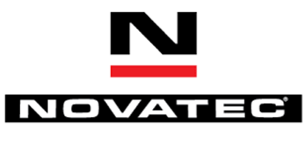 Novatec Novatec