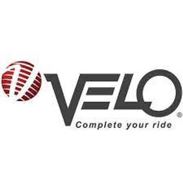 Velo