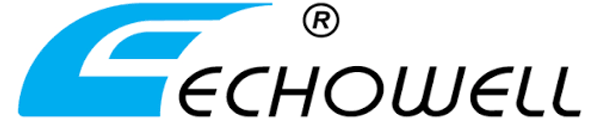Echowell