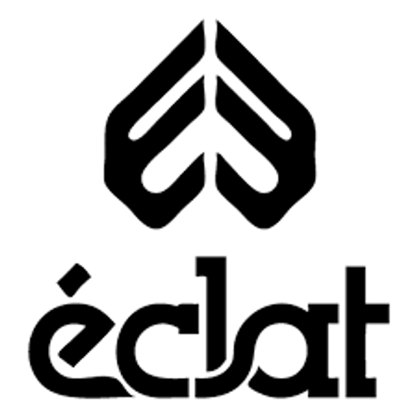 Eclat