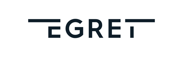 EGRET