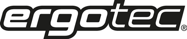 Ergotec
