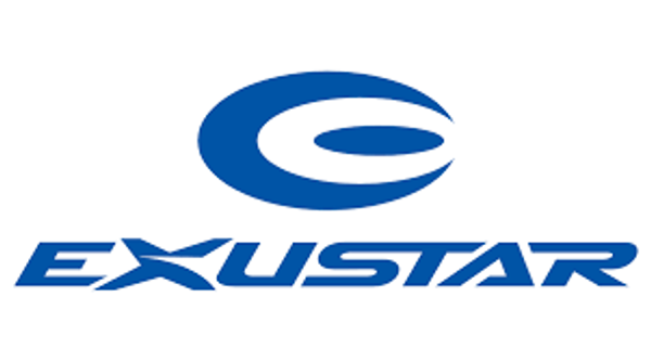 Exustar