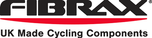 Fibrax Uk
