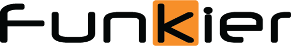 Funkier
