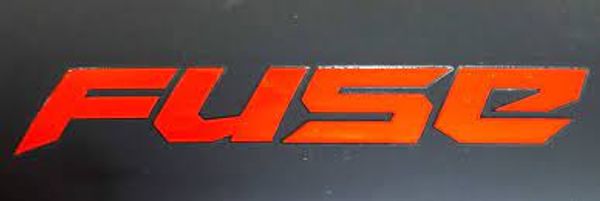 Fuse
