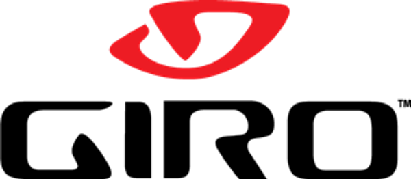 Giro