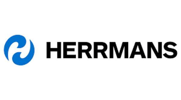Herrmans
