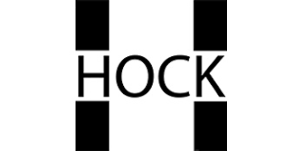 Hock