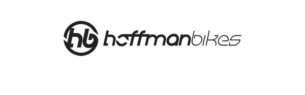 Hoffman