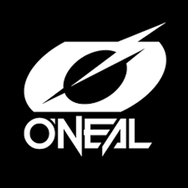 O'Neal