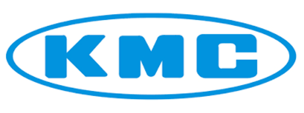 Kmc
