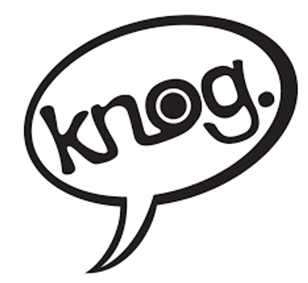 Knog