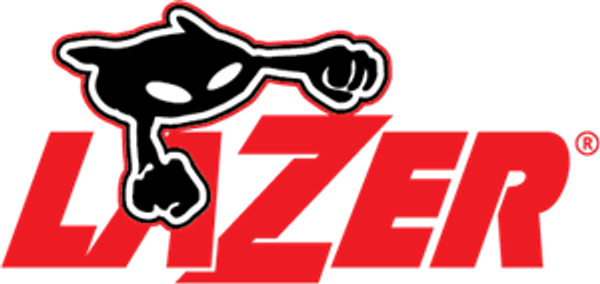 Lazer