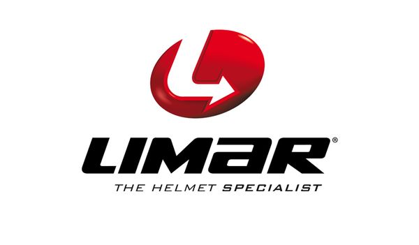 Limar