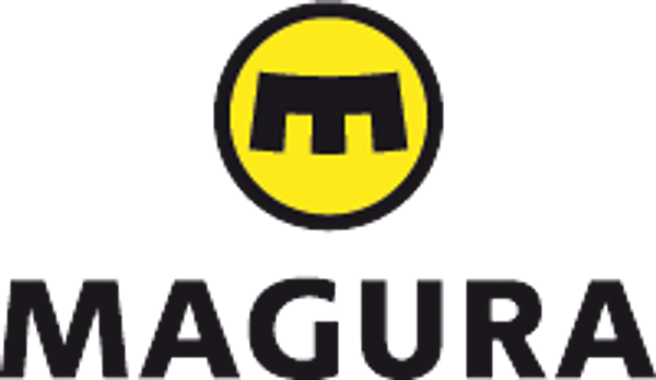 Magura