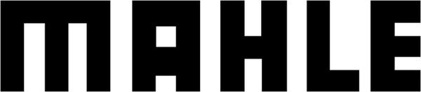 Mahle