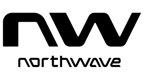 Northwave