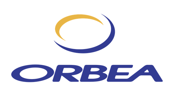 Orbea