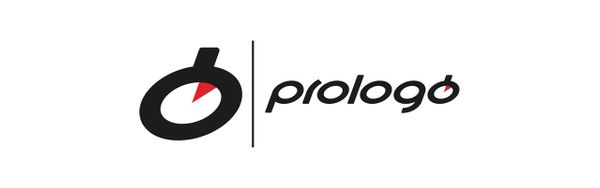 Prologo