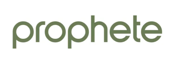Prophete