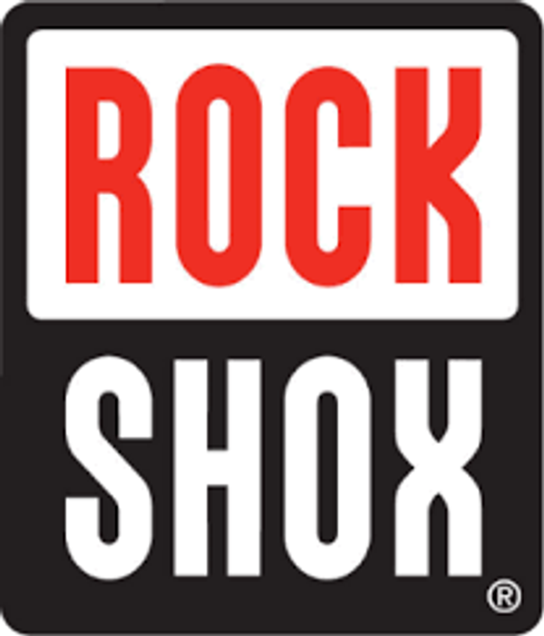 Rockshox