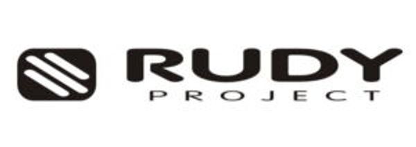 RUDY Project