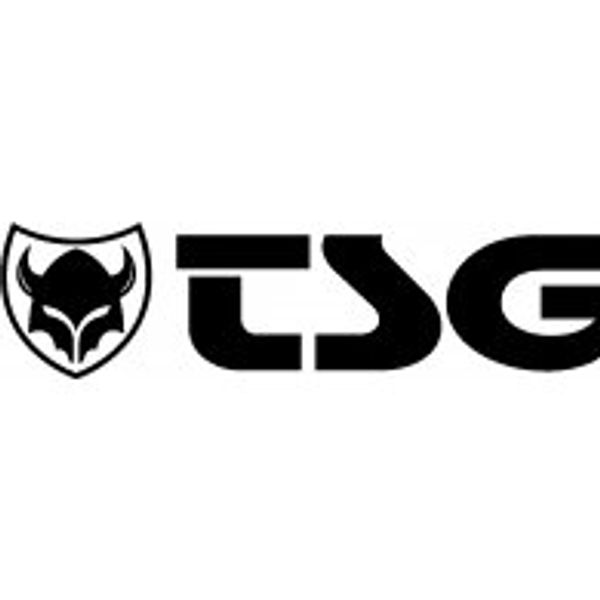 Tsg