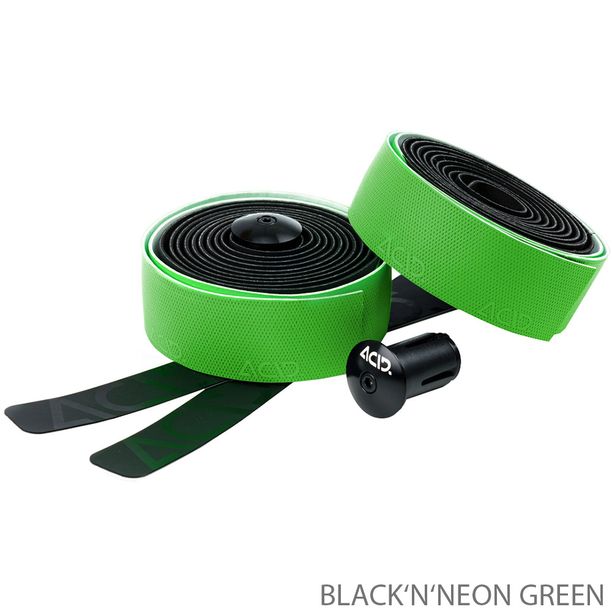Ghidolina Cube CC 3.5 Verde