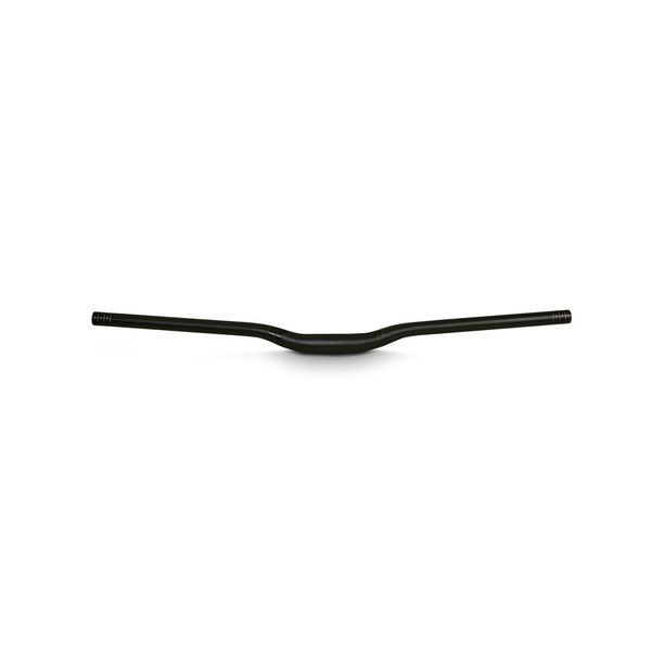 Ghidon Bicicleta RFR TRAL 35X20 9GRADE 780mm