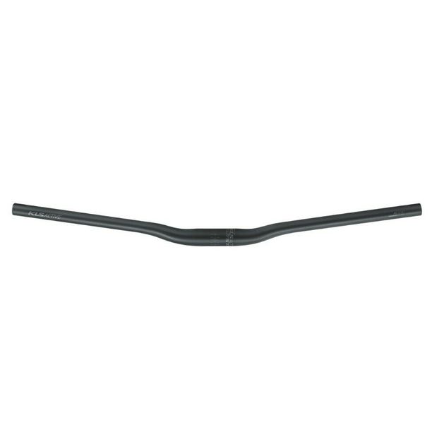 Ghidon Bicicleta KLS ACTIVE XC 70 RiseBar 31,8 720mm Negru
