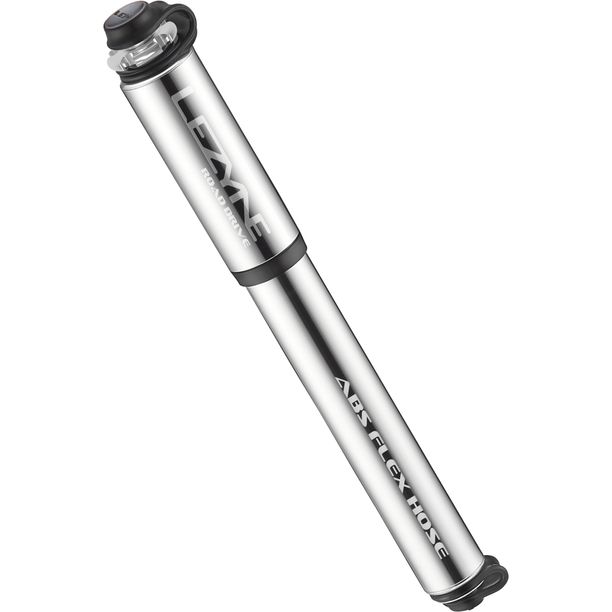 Pompa Bicicleta Lezyne de Mana CNC Road Drive Medium 160psi 21.6cm