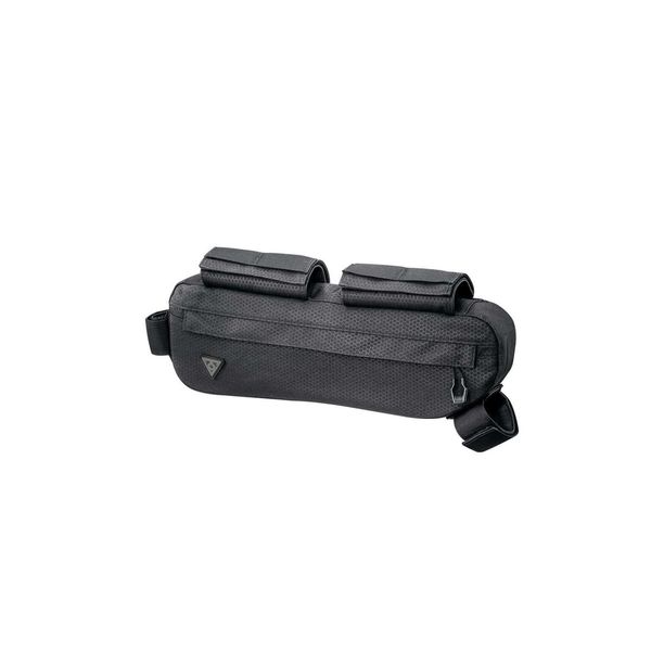 Borseta de Cadru Topeak TBP-ML3B 6L 54.5x13.5x6cm