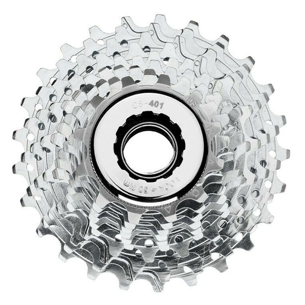 Pinioane Campagnolo Veloce 10SCS9-VLX36 13-26 Lock Ring
