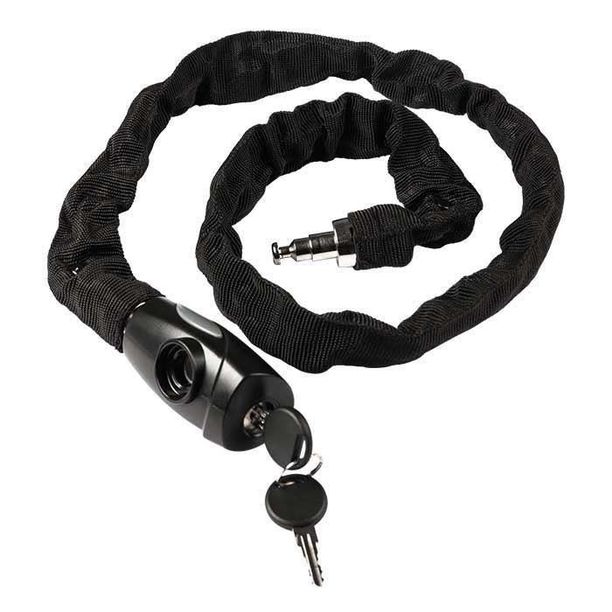 Antifurt Bicicleta RFR cheie chain 13368