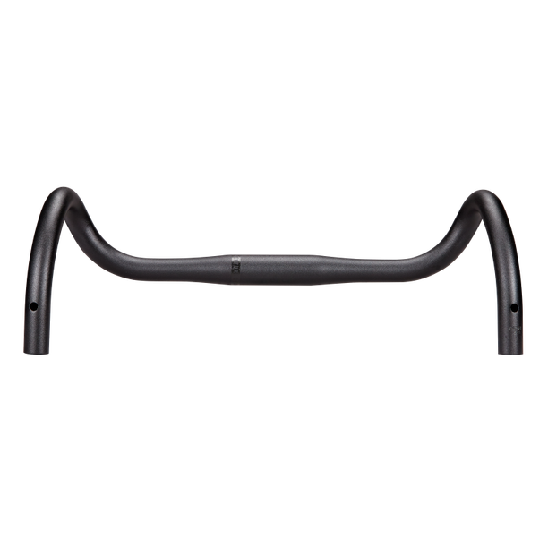 Ghidon Bicicleta Cursiera Specialized Short Reach Alloy Flare 440mm