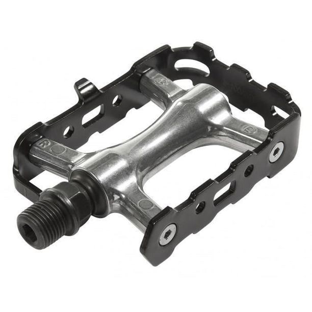 Pedale Bicicleta Rfr STANDARD CMPT
