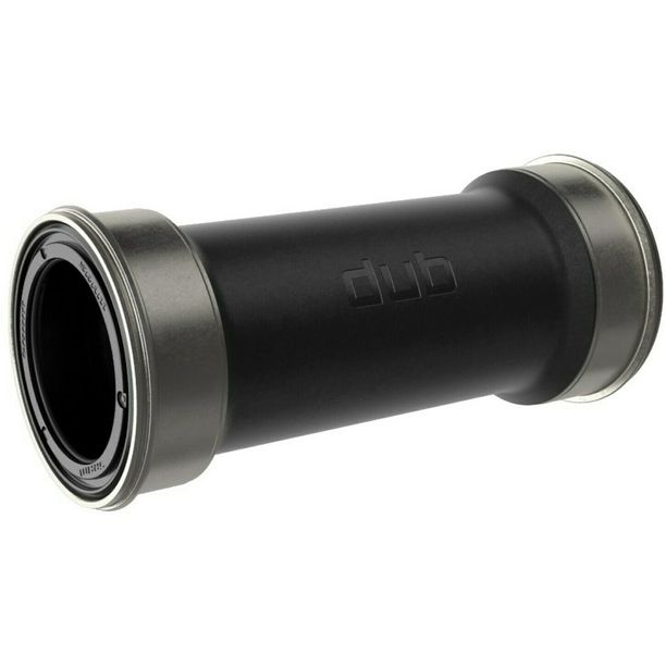 Monobloc Sram DUB Pressfit rulmenti: otel latime: 86,5mm