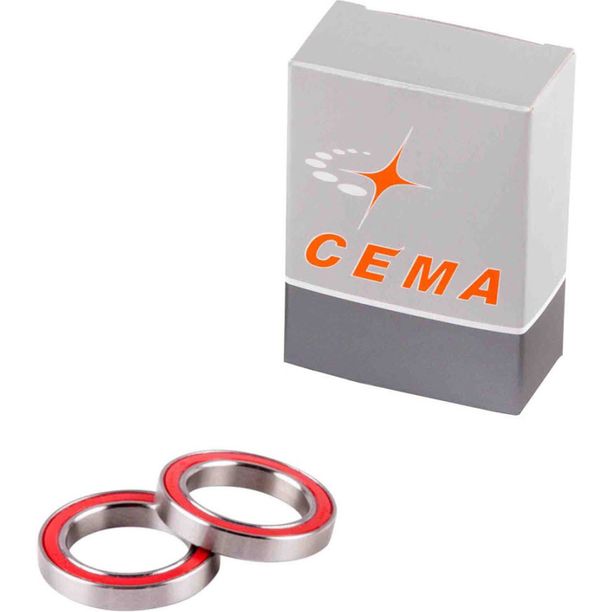 Rulment CEMA Campagnolo Ultra Torque - Ceramic