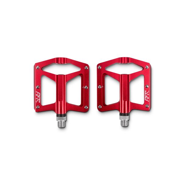 Pedale Platforma RFR Flat Race 2.0