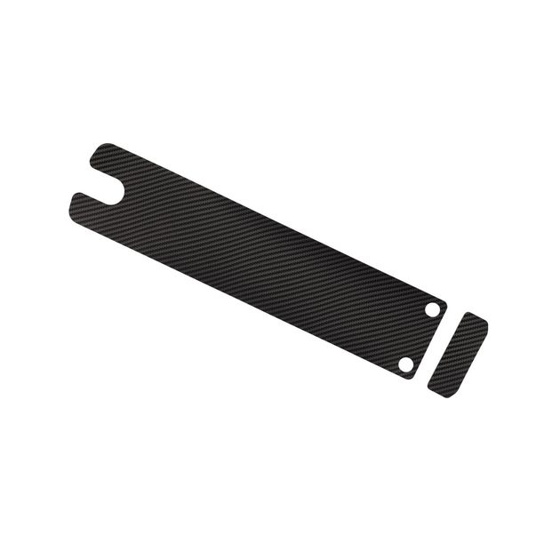 Protectie Cadru RFR E-bike Carbon